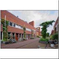 2025-09-16 Houthaven 23.jpg